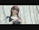 【参参】GIFT　踊ってみた【牧城】