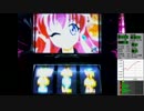 マジハロ4(設定6)part13