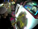 紫AP 50落ち アンハッピーリフレイン