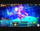 【COJ】青で勝ちたいCOJ その５【EV：青緑天使】