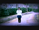 【踊ってみた】 ハイドアンド・シーク 【３０(みーれぃ)】