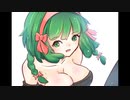 【HaD】木漏れ日【10分間耐久BGM】