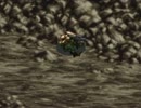【FM1STOCU】東方脳機鉄 21後編【東方有頂天】