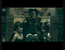 「黒ノ楽団」リリックホリック ＰＶ (Lyric Holic - Kuro no gakudan)