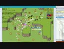 しゃべりながらゲーム制作やってみます #26 Ver 0.20 公開！