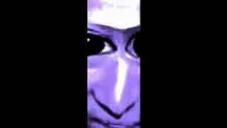 【実況】IQ2000の高速青鬼【青鬼5.2】　part3