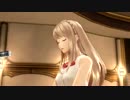 【実況】お腹が空いたので神を食べようと思います Part14【GE2RB】