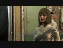 【PC】イケメン！？が行くFallout4.Part28【字幕実況】
