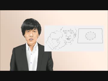 私の顔がチ○コに激似なのはどう考えても安倍が悪い!