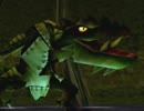 ゼルダの伝説 ムジュラの仮面 実況プレイ Part４