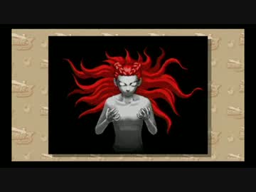 【実況】人を説得するプロがまたまた弁護士になったら。part5-9