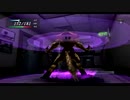 【パラサイトイヴ】ミトコンドリアとお姉さんと【実況】 Part10