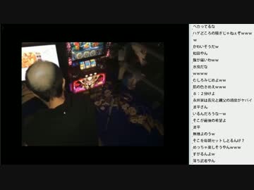 [2016.03.02]永井兄弟 雑談など（ハゲコラ戦争、永井先生雑誌デビュー）