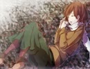 【MEIKOオリジナル曲】Eternal triangle（リメイク）