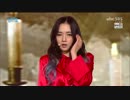[K-POP] LADIES' CODE - Galaxy (LIVE 20160306) (HD)