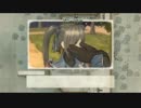【実況】ミノルの戦場のヴァルキュリア part106 【配信】