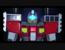 ガンダムブレイカー３gdgdプレイ記Part5