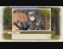 【実況】ミノルの戦場のヴァルキュリア part107 【配信】 終