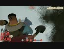 TF2 小ネタ集