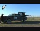 【イラク】ISIS対イラク軍　サハラの戦い【まとめ】