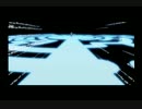 【アルトネリコ2】詩で救われる２つ目の世界【実況】part75