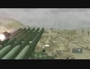 MGSV:TPP　稼ぎ集とか？Part1