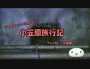 【ゆっくり】小笠原旅行記 Part38 ～父島編～ 夜の街歩きその2