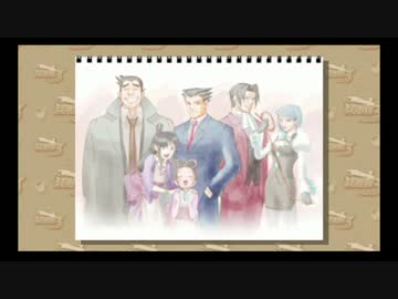 【実況】人を説得するプロがまたまた弁護士になったら。part-Last