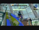 【スプラトゥーン実況】 直撃のロンカスザウルス 一日目 モズクヤグラ