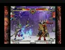 2016年02月27日 第15回京都a-choカオスブレイカー大会 1on1 決勝ブロック その3