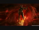 【テンションが上がる壮大なBGM】Immediate Music - Empyrean Mercenaries