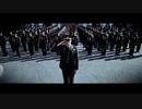 【MAD】トルコ軍【GATE 〜世界を超えて〜】クーデター