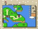 ＶＩＰマリオ４が流行ってるのでＶＩＰマリオ１をプレイ5!!!!