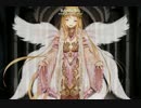 【千年戦争アイギス】ひたすらベース召喚　パート474
