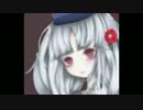 【酔いどれ実況】あなたの秘密はなんですか【ヒメゴトpart8】