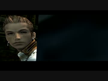 【TAS】ファイナルファンタジー12　"インター版"【part5】
