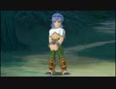 【テイルズオブシンフォニア】友人と響きあいながら実況プレイ part47