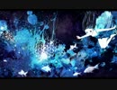 忘却と邂逅のメソッド【春ニカ祭2016】