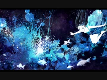 忘却と邂逅のメソッド【春ニカ祭2016】