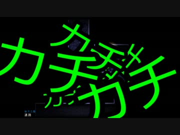 【実況】面白いホラーゲーム実況って？Part9【マッドファーザー編】