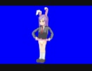 スカートをめくるHSI姉貴BB.injou