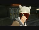 【実況】GOD EATER RESURRECTION part36【まったり】
