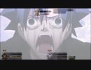 [没動画]Fate正ヒロインがお怒りのようです