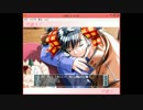【実況】伝説のギャルゲー「同級生２」でジゴロプレイPart11