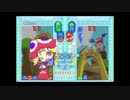 ふよふよバグFとか・・・・