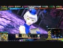 Lov:Re3 【オリハル】　ぬわ龍べス