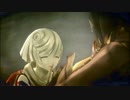 【実況】GOD EATER RESURRECTION part37【まったり】