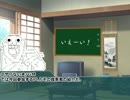 【満ち欠ける意志】リプレイ fast