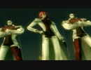 ネトゲ廃人が全てを救うRPG 『.hack//G.U.vol.3 歩くような速さで』 第８話