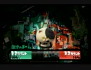 【実況】ぴちぴちおいかマン part01【スプラトゥーン】